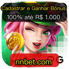 NNBET | Online cassino com bônus, slots e apostas esportivas